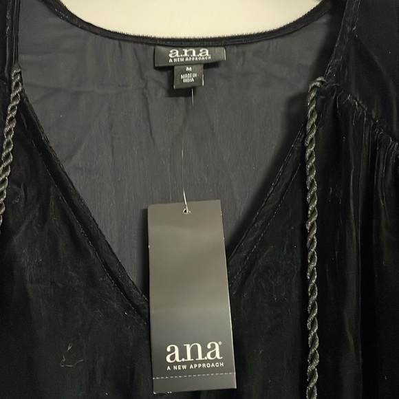 A.N.A - Picture 3 of 10